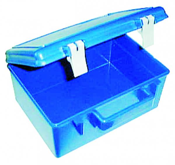 BEAVER DRY BOX-BOX L